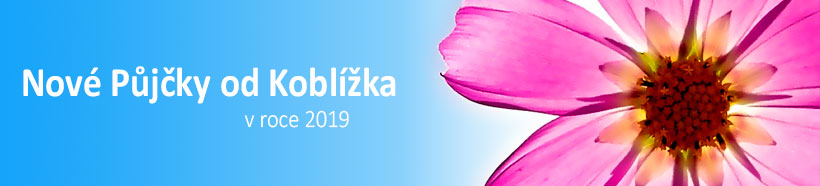 www.koblizekplzen.cz