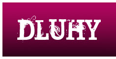 dluhy